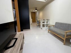 Vivace (D9), Apartment #458579831